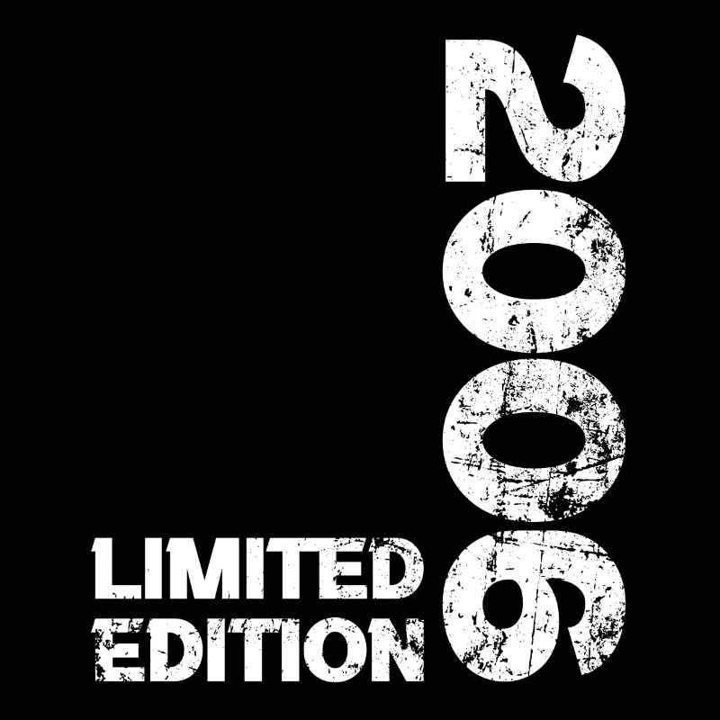 2006 Birthday Born In 2006 Birthday Gift