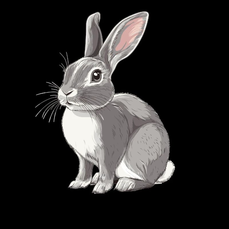 Lapin Lapin