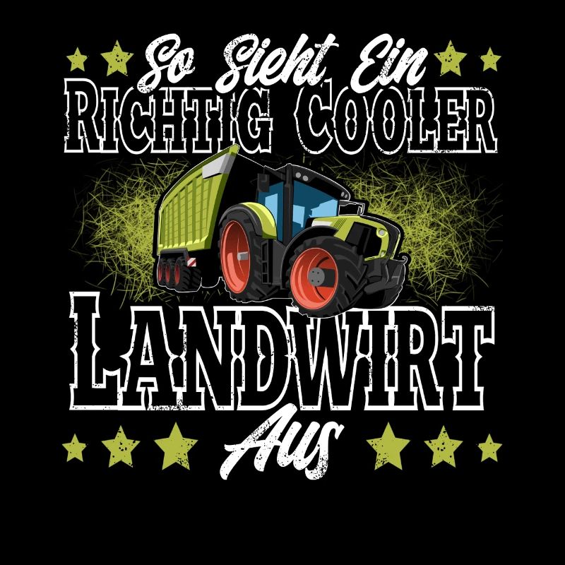 Landwirt