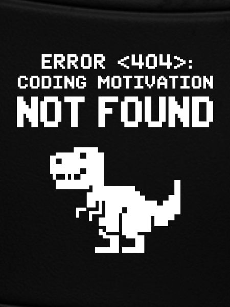 Debuggen Programmierhumor Ingenieur