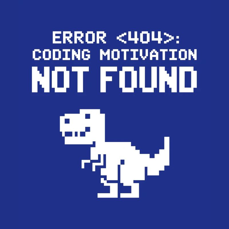 Debugging Programming Humor Engineer