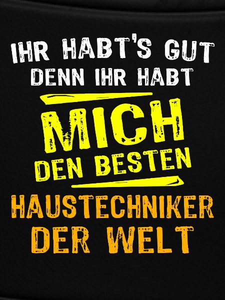 Home Technician Gift