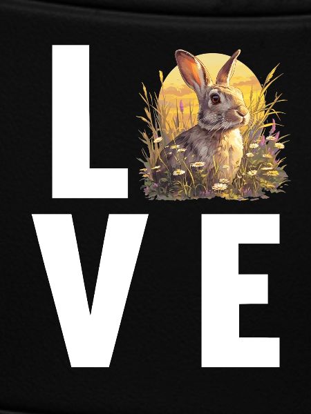 Bunny Bunny