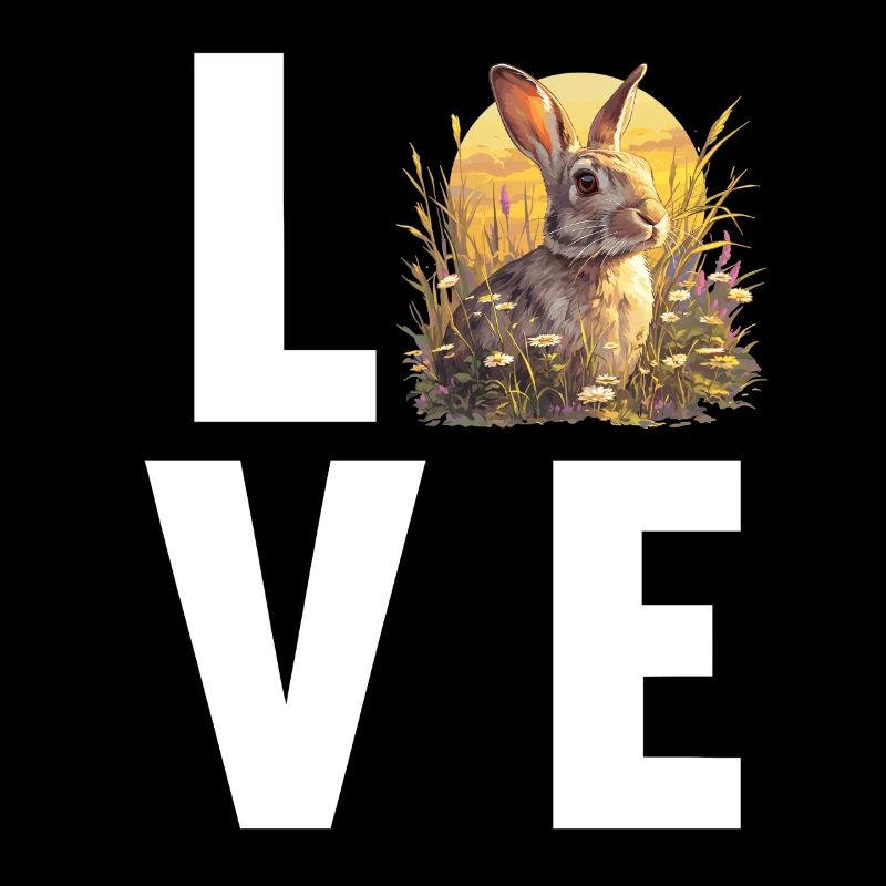 Lapin Lapin