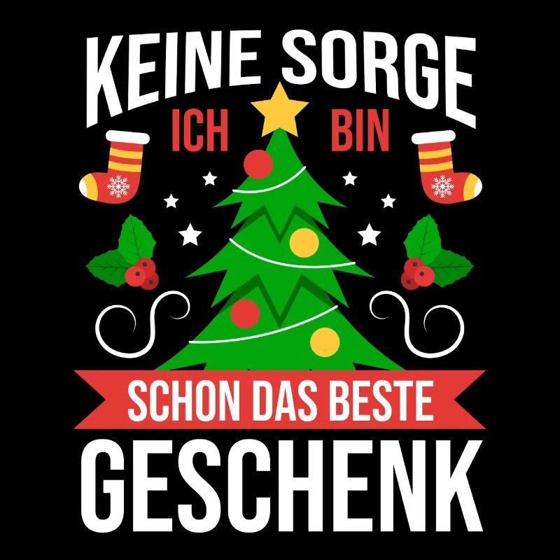 Noël du Père Noël