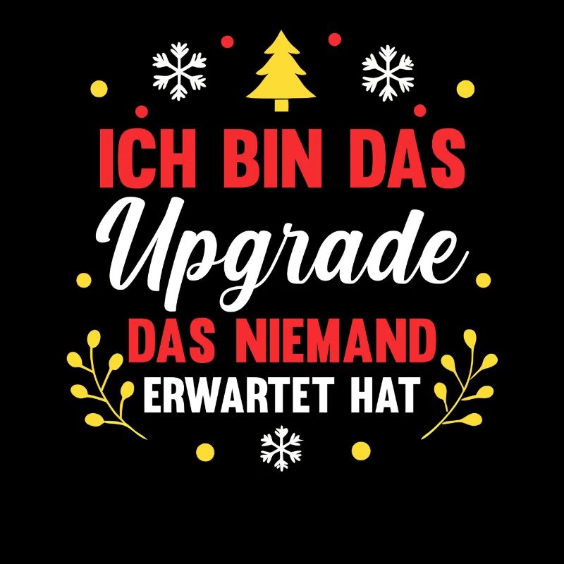 Noël du Père Noël