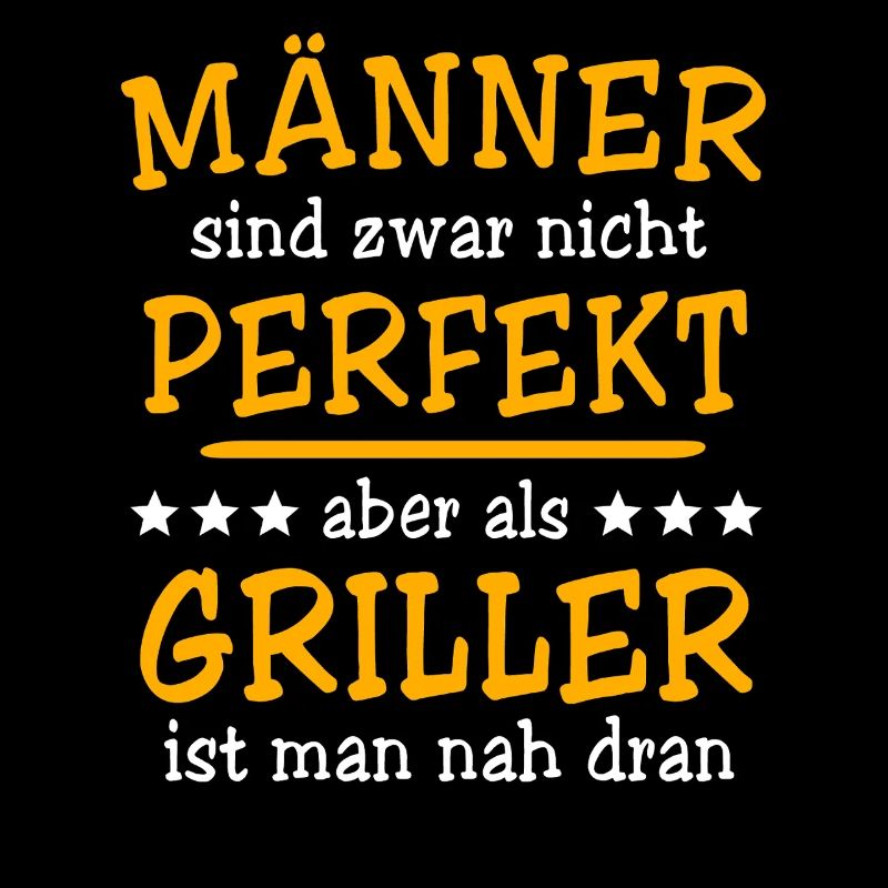 Grillage à grill