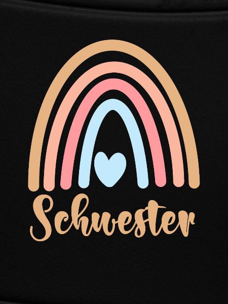 Schwester