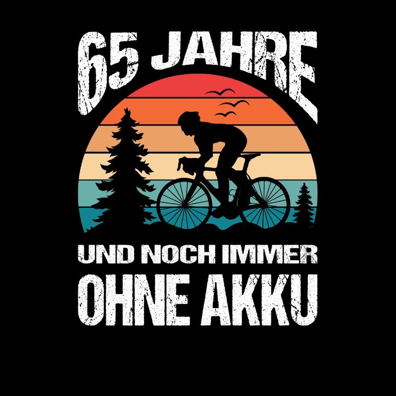 65 cadeaux d’anniversaire cycliste