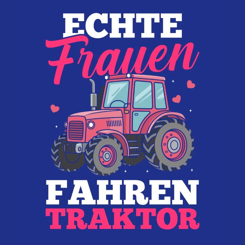 Tractor Farmer Farmer Tractor Driver Tractor