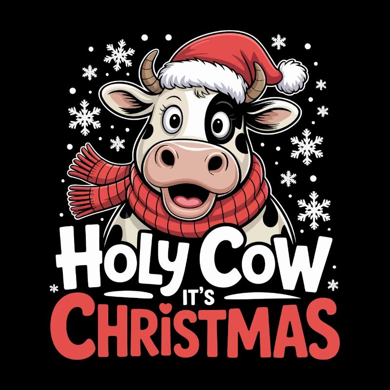 Mon Dieu, c’est Noël