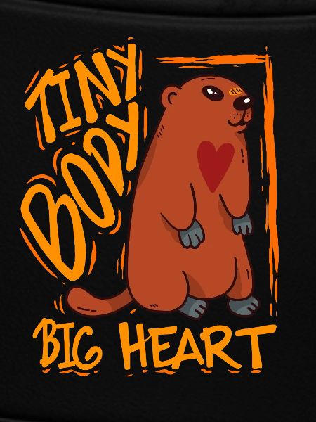Groundhog Day Groundhog
