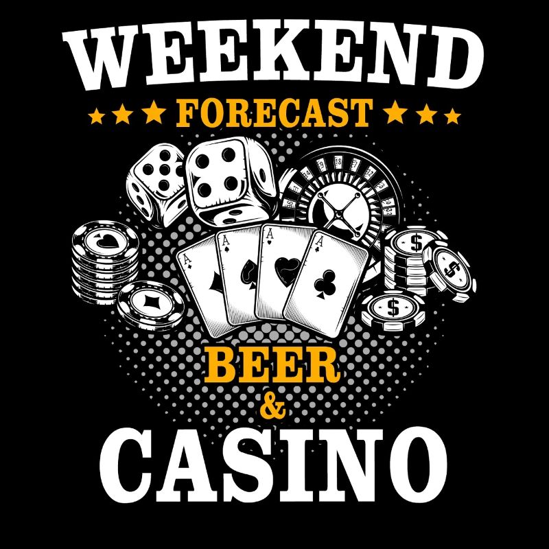 Joueurs de casino casino