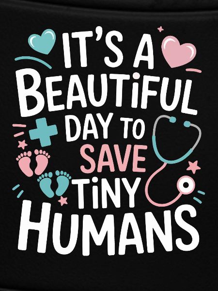 Little heroes save today