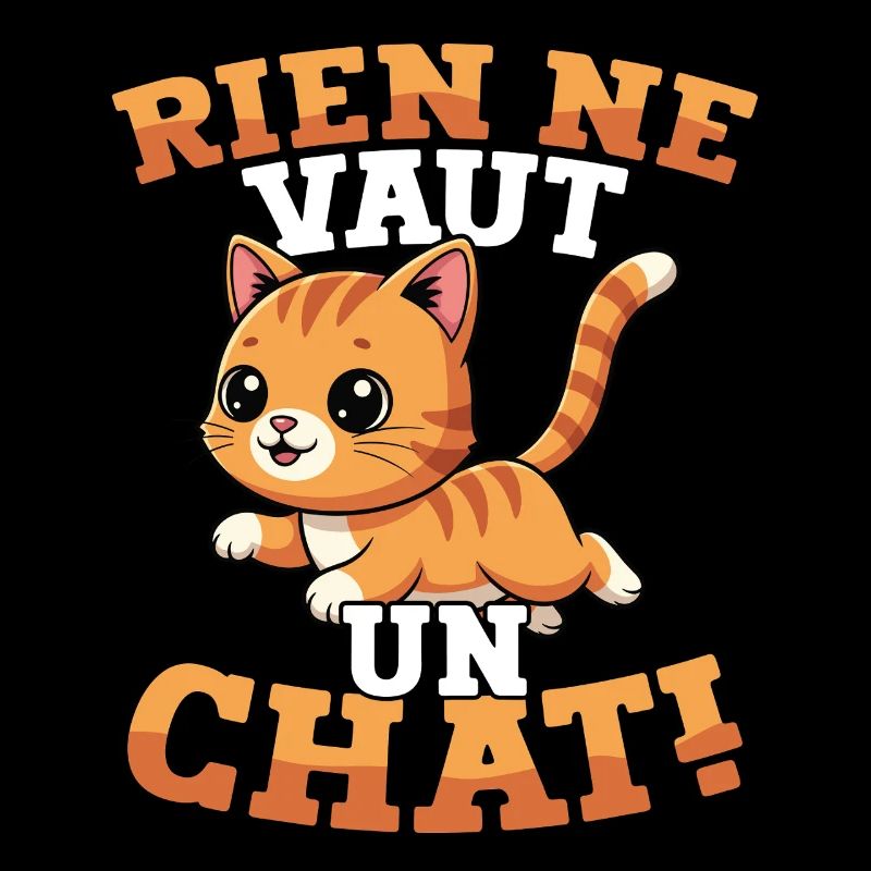 For cat fans, there is nothing better than a