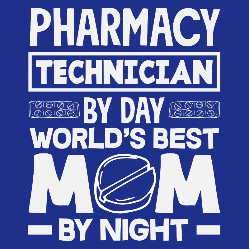 Pharmacist Pharmaceutical Technical