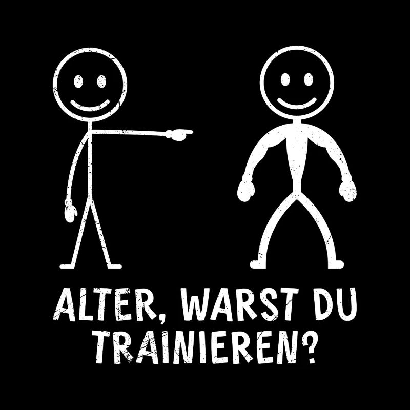 Gym MEC, TU T’ENTRAÎNAIS BIEN