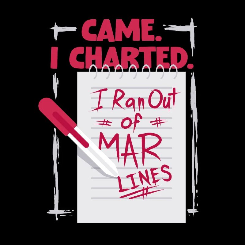 Medical Assistant MFA