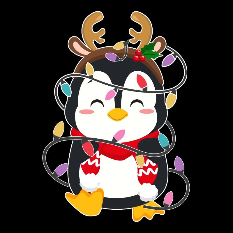 Cadeaux de Noël