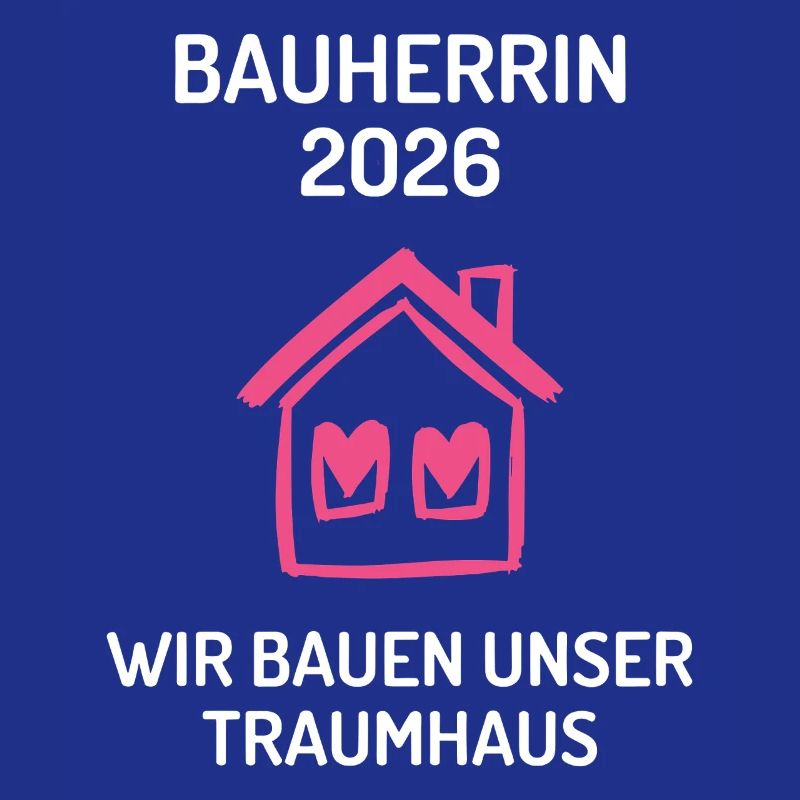 Construire votre propre maison constructeur 2026