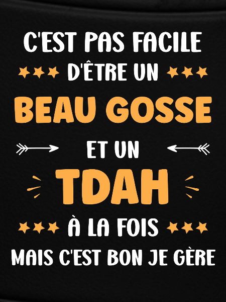 tdah