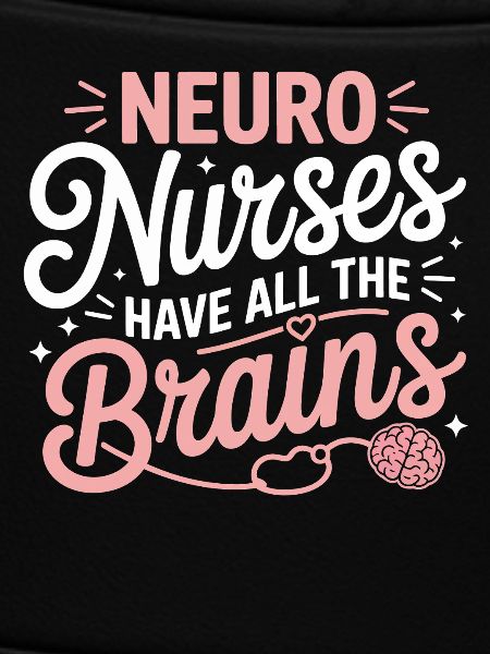 Neuronurses Brain Heroes