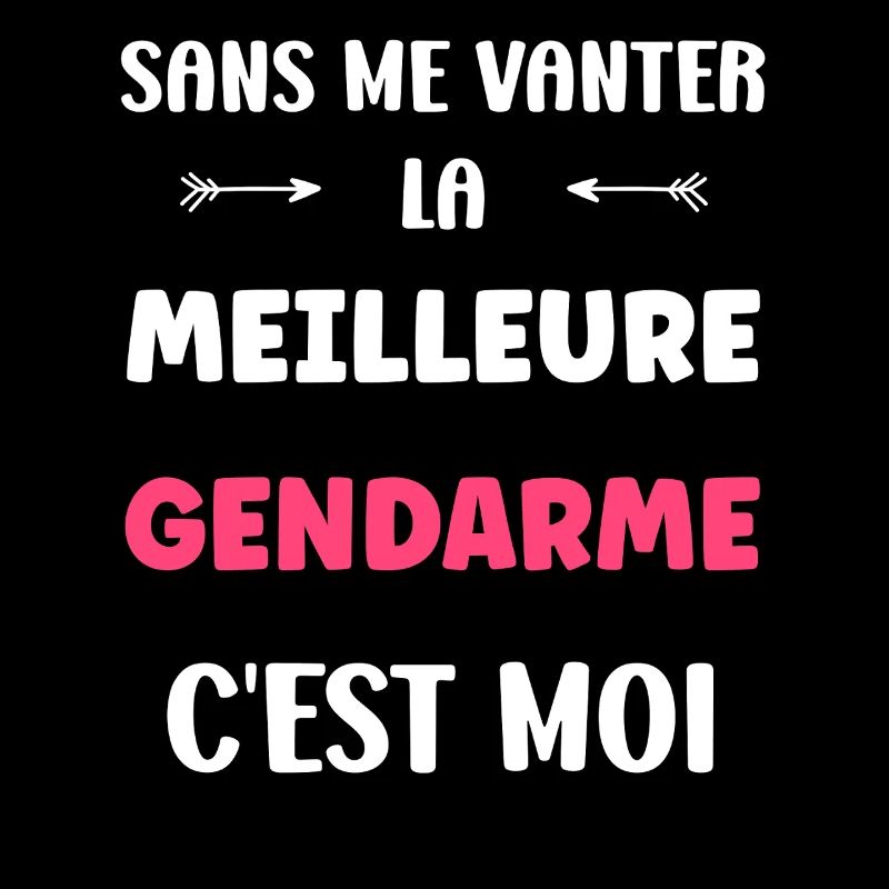 Gendarm