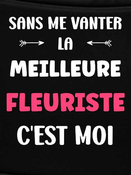 florist