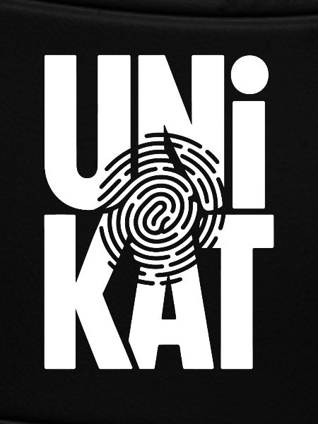 Unikat Einzigartig Individuell Selbstwert Unique