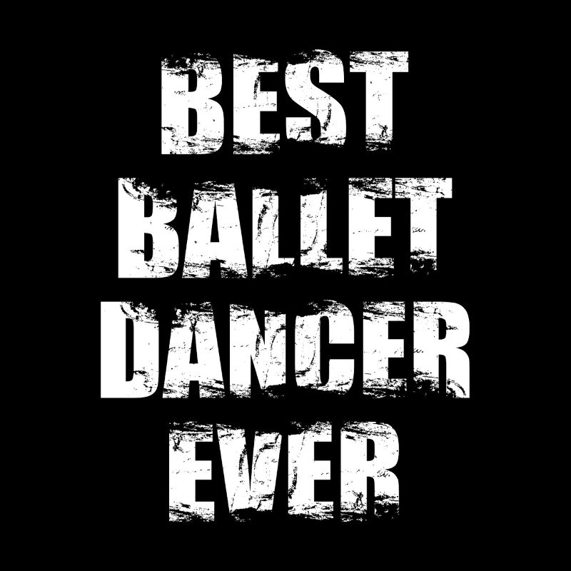 Beste Ballerina