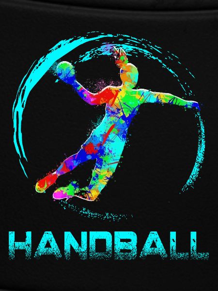 Handball