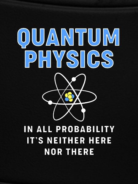 Quantensprung Quanten Physik Quantenphysik