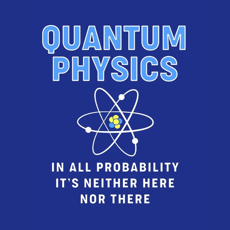 Physique quantique physique quantique