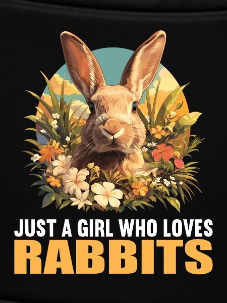 Bunny Bunny