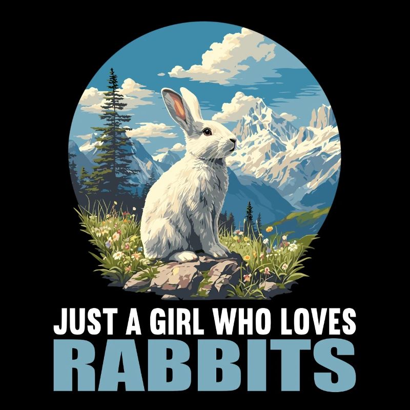 Lapin Lapin