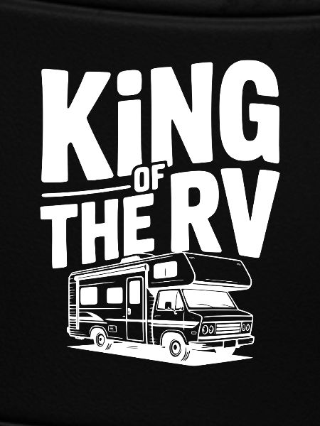 König der Wohnmobile