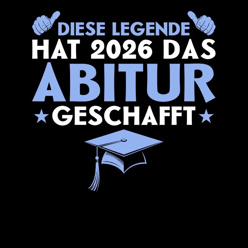 High School Graduate 2026 High School Graduation Gift