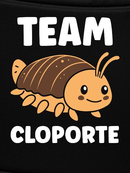 Woodlouse