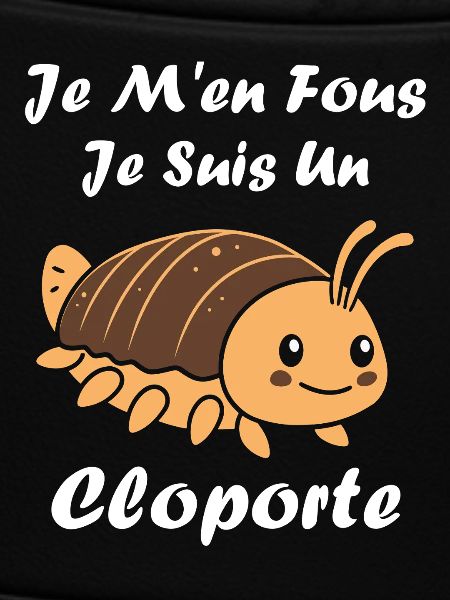 Woodlouse