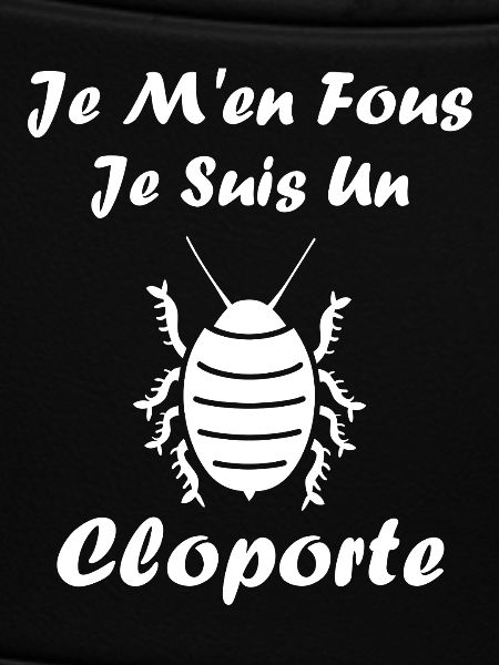 Woodlouse