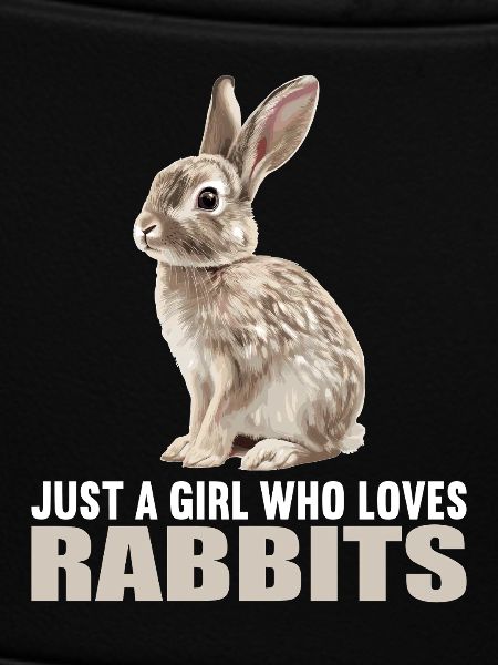 Bunny Bunny