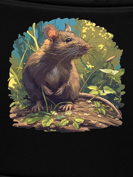 Rat Rat