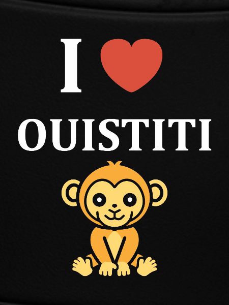 Marmoset