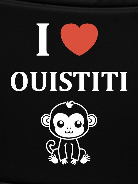 Marmoset