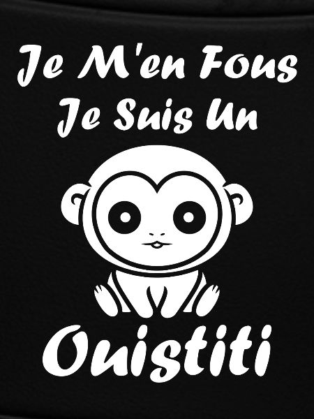 Marmoset