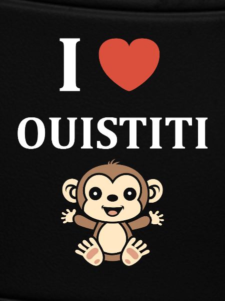 Marmoset