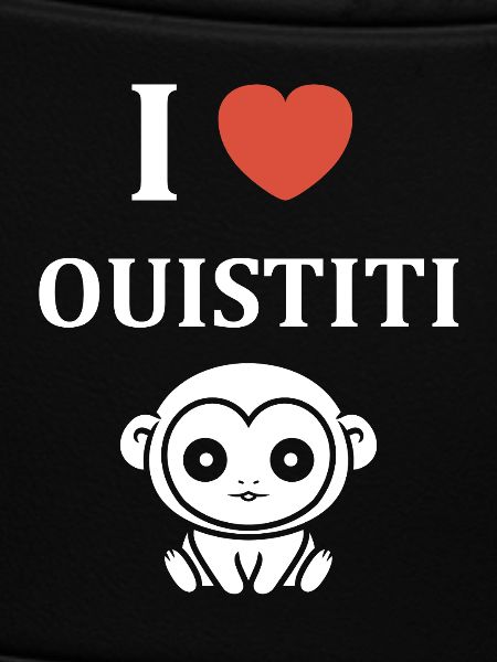 Marmoset
