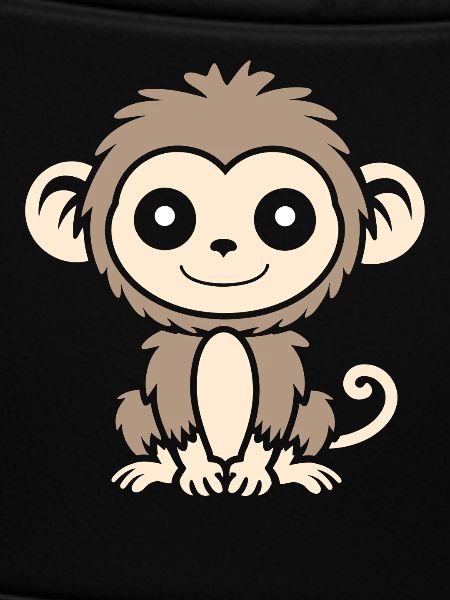Marmoset