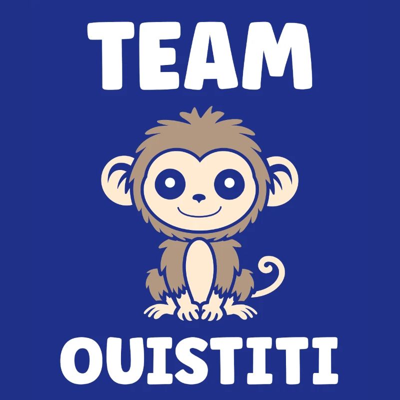 marmoset