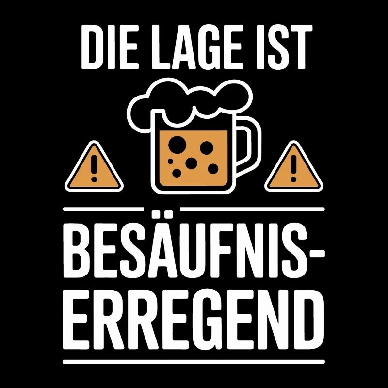 L’endroit est une bière de soirée alcoolisée